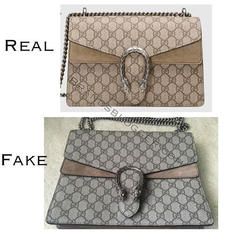 gucci portemonnaie fake|gucci handbags false.